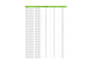provide premium finance guest post with contextual backlinks